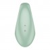Вібратор Satisfyer Perfect Pair 3 ,