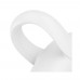 Вібратор Satisfyer Bold Lover White , Вібратори,