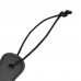 Паддл Bedroom Fantasies Paddle Spanking Toy - Black , ,