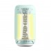 Мастурбатор TENGA PUFFY MINT GREEN ,