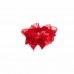 Набір Bijoux Indiscrets - Happily Ever After - RED LABEL , ,