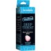 Спрей для мінету Doc Johnson GoodHead DeepThroat Spray - Cotton Candy 59 мл для глибокого мінету , , Doc Johnson (США)
