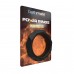 Ерекційне кільце Bathmate Maximus Power Ring 55mm ,