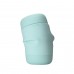 Мастурбатор TENGA PUFFY MINT GREEN ,