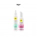 Крем-лубрикант для іграшок pjur Toy Lube (100 мл) на гібридній основі, не стікає , Лубриканти Змазки, Pjur (Люксембург)