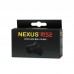 Ерекційне кільце  Nexus Rise Cock and Ball Sling , ,