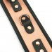 Наручники Liebe Seele Rose Gold Memory Wrist Cuff ,