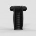 Мастурбатор Bathmate Hand Vibe ,