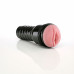 Мастурбатор вагіна Fleshlight Pink Lady Destroya , Вагіни та Мастурбатори, Fleshlight (США)