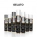 Розпродаж!!! Змазка на водній основі System JO GELATO Hazelnut Espresso (120 мл) (термін до 11.2023) ,