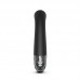 Вібратор Mystim Right on Ron Black Edition ,