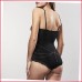 Ланцюжок для тіла Bijoux Indiscrets Magnifique 8 Body Chain - Gold, прикраса для тіла , Прикраси,