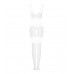 Obsessive Bodystocking G330 S/M/L ,