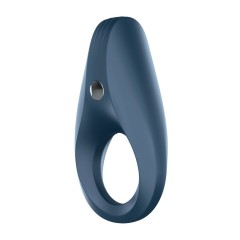 (SALE) Эрекционное кольцо Satisfyer Ring 1 (испорчена упаковка)