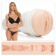 Вагины и Мастурбаторы, Секс-игрушки купить. Satisfyer (Германия), Mystim (Німеччина), Nexus (Великобританія), Real Body (Франція), MAI (Испания), Tenga (Япония) Вагины и Мастурбаторы, Секс-игрушки купить. Satisfyer (Германия), Mystim (Німеччина), Nexus (Великобританія), Real Body (Франція), MAI (Испания), Tenga (Япония)