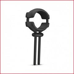 Регульоване ерекційне кільце Dorcel FIT RING