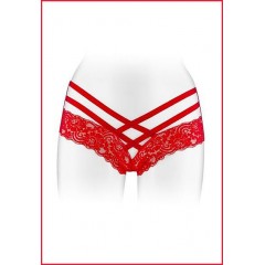Трусики Fashion Secret ANNE Red