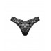 Obsessive Donna Dream thong XS/S , ,