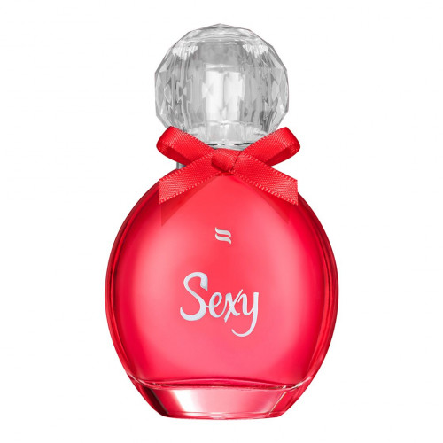 Obsessive Perfume Sexy 30 ml , ,