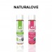 Розпродаж!!! Змазка на водній основі System JO NATURALOVE — ORGANIC (30 мл) (термін 12.2023) ,