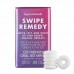 Розпродаж! М'ятні цукерки Bijoux Indiscrets Swipe Remedy – clitherapy oral sex mints термін 31.08.23 ,