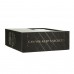 Вібратор Pillow Talk Secrets - Playful - Clitoral Vibrator - BLUE ,