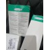 Вакуумний екстендер для збільшення члена PeniMaster PRO Premium (м'ята упаковка!!!) , ,