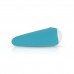 Мінівібратор Cala Azul - Julia I Massager , ,