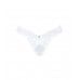 Obsessive Heavenlly thong M/L ,