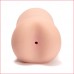 Мастурбатор-попка Pornhub Anal Ribbed Stroker , Вагіни та Мастурбатори, Pornhub (Канада)