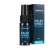 Пролонгатор Boners Delay Spray , ,