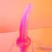 Фалоімітатор Love To Love DILDOLLS - SUNRISE , ,