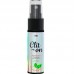Збуджувальний спрей для клітора Intt Clit Me On Peppermint Tingling & Cooling Effect 12 мл ,