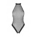MOONLIGHT BODY black XXL/XXXL - Passion , ,