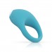 Ерекційне кільце Cala Azul - Jose Vibrating Cockring , ,