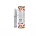 Розпродаж!!! Стимулюючий гель EXSENS Kissable Fresh Ginger Litchi 15мл (термін придатності 01.2024) , ,