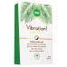 Рідкий вібратор Intt Vibration Coconut Vegan (15 мл) , Збуджуючі препарати, Intt (Бразилія-Португалія)