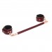 Фіксатор Liebe Seele Wine Red Spreader Bar ,
