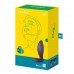 Анальна пробка Satisfyer Power Plug , ,