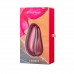 Вакуумний кліторальний стимулятор Womanizer Liberty Pink , ,