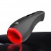 Мастурбатор Otouch AIRTURN 2 ,