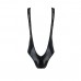 027 BODY BRUNO black S/M - Passion ,
