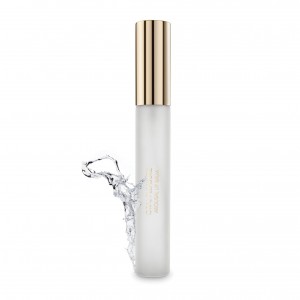 Стимулювальний блиск для губ Bijoux Indiscrets Tingling Lip Gloss Oral Pleasure (м'ята упаковка!!!)