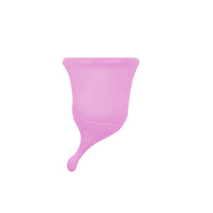 Менструальная чаша Femintimate Eve Cup New L