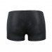 049 SHORT MATT black XXL/XXXL - Passion ,