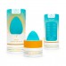 Стимулятор клітора Cala Azul - Carla I Mini Massager , ,