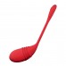 Смарт-віброяйце Lovense Vulse (Thrusting Egg Vibrator) , , Lovense (Гонконг)