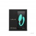 Вібратор LELO Tiani Harmony Aqua ,
