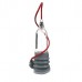Гідропомпа Bathmate HydroXtreme 7 Wide Boy  (м'ята упаковка) , ,