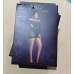 Сукня Moonlight Plus Model 07 Black (м'ята упаковка) ,
